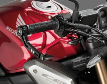 Picture for category Accessoires