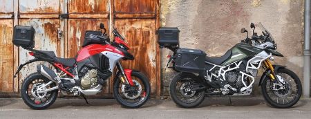 Picture for category Bagage