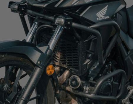 Picture for category Valprotectie