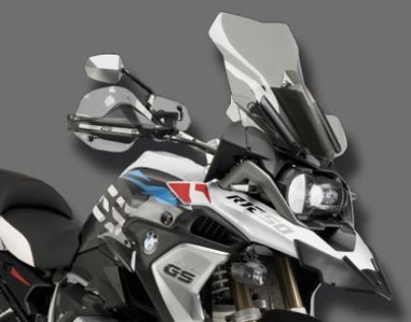 Picture for category Vervangingsruiten en windschermen