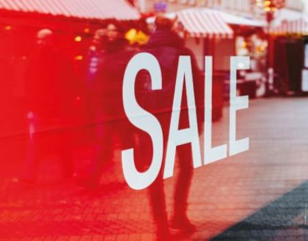 Picture for category Afgeprijsd