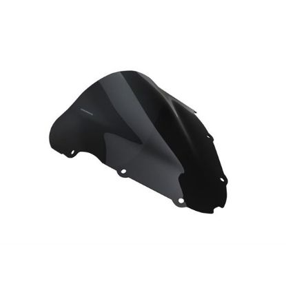 Picture of Vervangingsruit Airflow Honda CBR600F '01-'10/ Sport '01-'02 (grouped product - 1 dimensie)