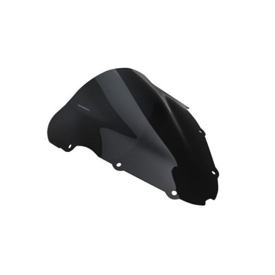 Picture of Vervangingsruit Airflow Honda CBR600F '01-'10/ Sport '01-'02 (grouped product - 1 dimensie)