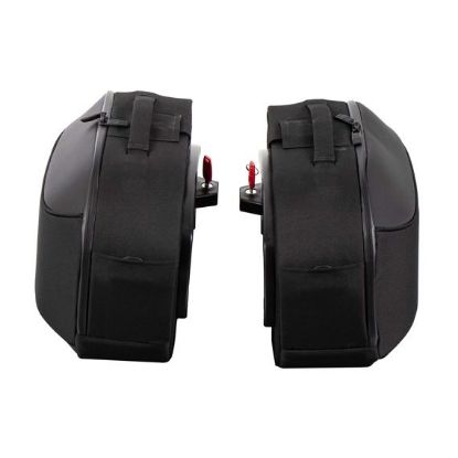 Picture of Tassenset Street NEW C-Bow Hepco&Becker