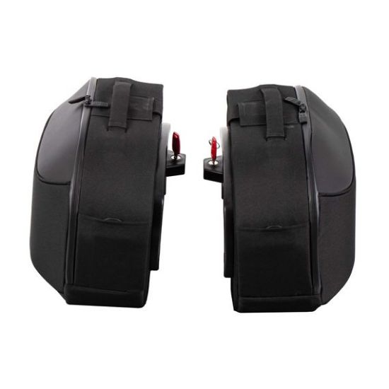 Picture of Tassenset Street NEW C-Bow Hepco&Becker