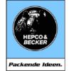 Picture of Tanktas model Tourer M Hepco & Becker (simple product + required simple product)