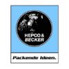 Picture of Tankring Basic Hepco & Becker voor Kawasaki