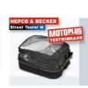 Picture of Tanktas model Tourer M Hepco & Becker (simple product, attributes)