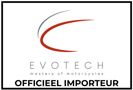 evotech-it