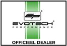 evotech performance