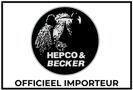 hepco