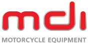 MDI Motorcycle Equipment