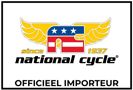 national-cycle