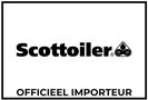 scottoiler