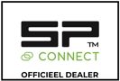 sp-connect